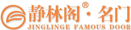 您需要了解的关于 2021 年入户静林阁门窗能源效率的所有信息-行业动态